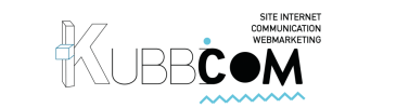 logo maintenance kubbicom