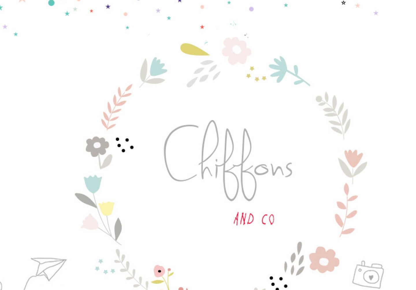 featured-chiffons-and-co