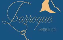 featured-immo-larroque
