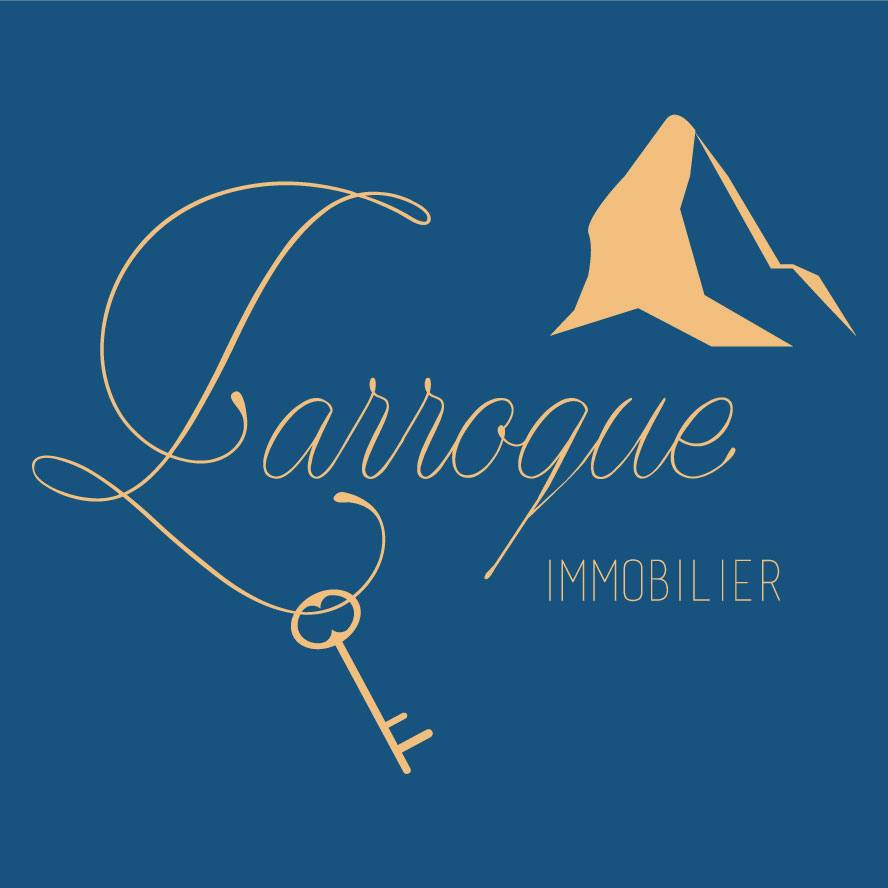 featured-immo-larroque