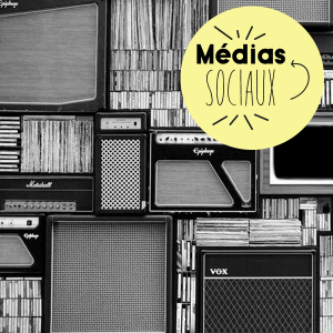 featured-blog-medias-sociaux1