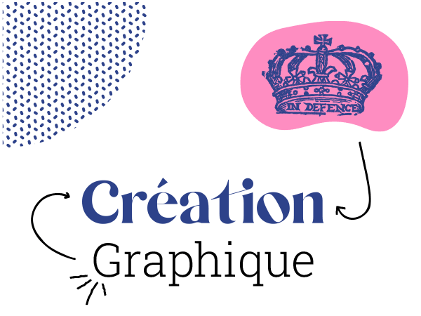creation-graphique-kubbicom